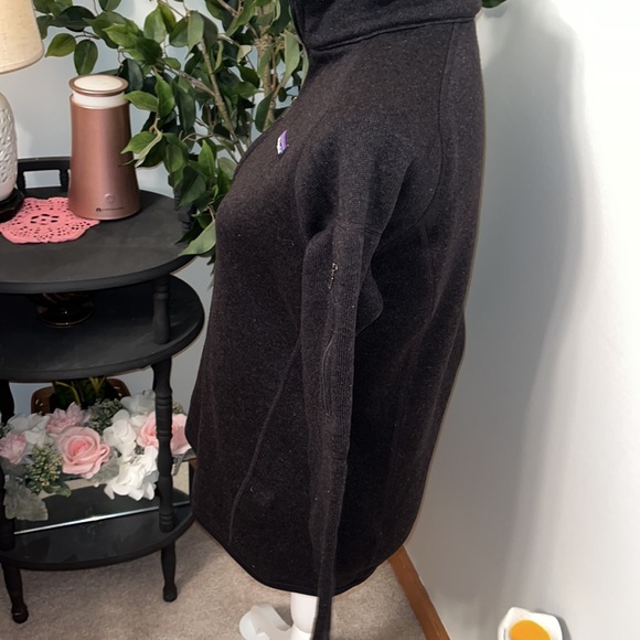 Patagonia jacket - Picture 2 of 5